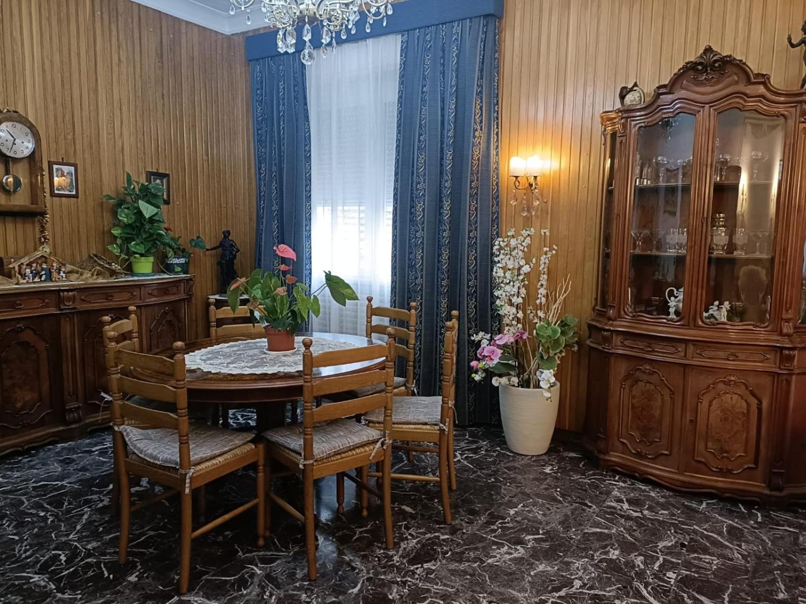 Domus Cesena酒店 外观 照片
